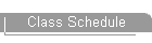 Class Schedule
