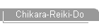 Chikara-Reiki-Do
