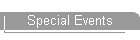 Special Events