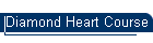 The Diamond Heart
