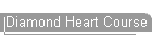 The Diamond Heart