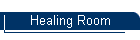 Healing Room