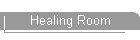 Healing Room