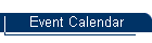 Event Calendar