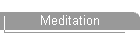 Meditation