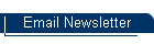 Email Newsletter