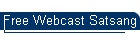 Free Webcast Satsang